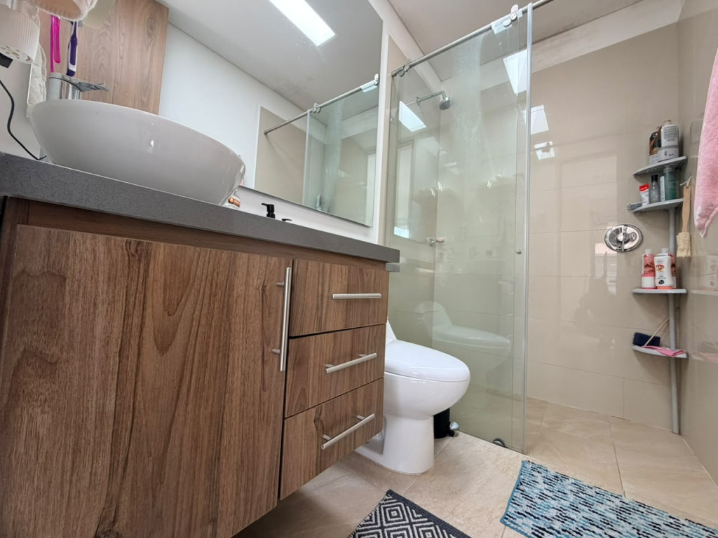 Casa en venta en Centro, Cajicá · foto 10 de 14