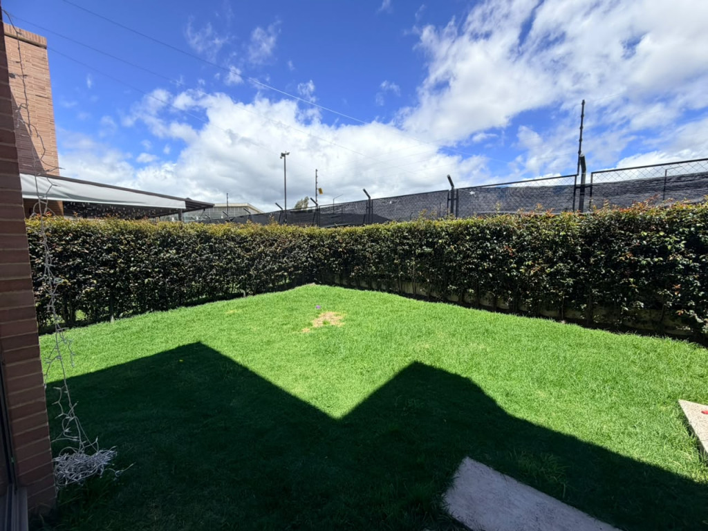Casa en venta en Centro, Cajicá · foto 13 de 14