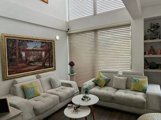 Casa de 3 alcobas en venta en Canelon, Soacha, 165 m² · foto 2 de 24