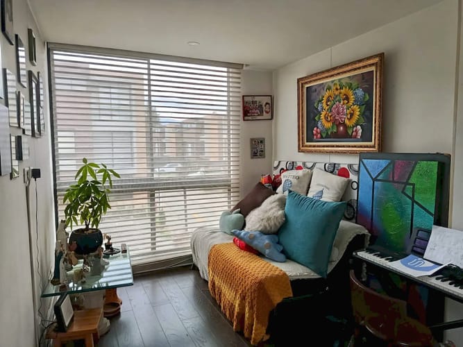 Casa de 3 alcobas en venta en Canelon, Soacha, 165 m² · foto 8 de 24
