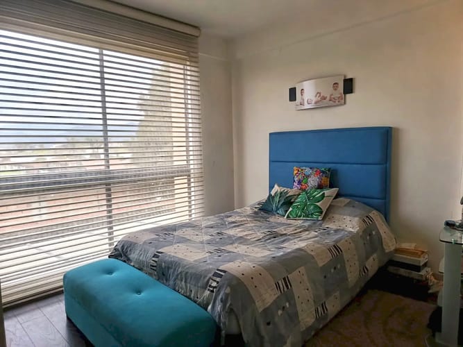 Casa de 3 alcobas en venta en Canelon, Soacha, 165 m² · foto 9 de 24
