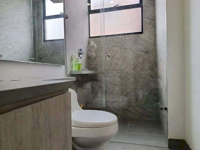Casa de 3 alcobas en venta en Canelon, Soacha, 165 m² · foto 11 de 24
