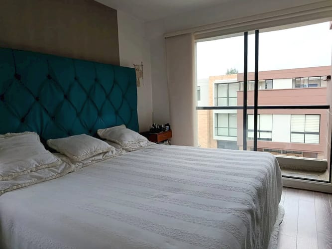 Casa de 3 alcobas en venta en Canelon, Soacha, 165 m² · foto 12 de 24