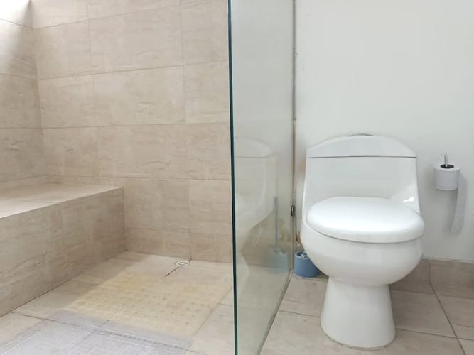 Casa de 3 alcobas en venta en Canelon, Soacha, 165 m² · foto 13 de 24