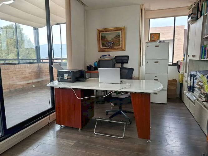 Casa de 3 alcobas en venta en Canelon, Soacha, 165 m² · foto 15 de 24