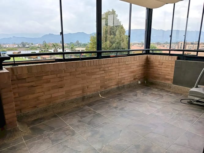 Casa de 3 alcobas en venta en Canelon, Soacha, 165 m² · foto 16 de 24