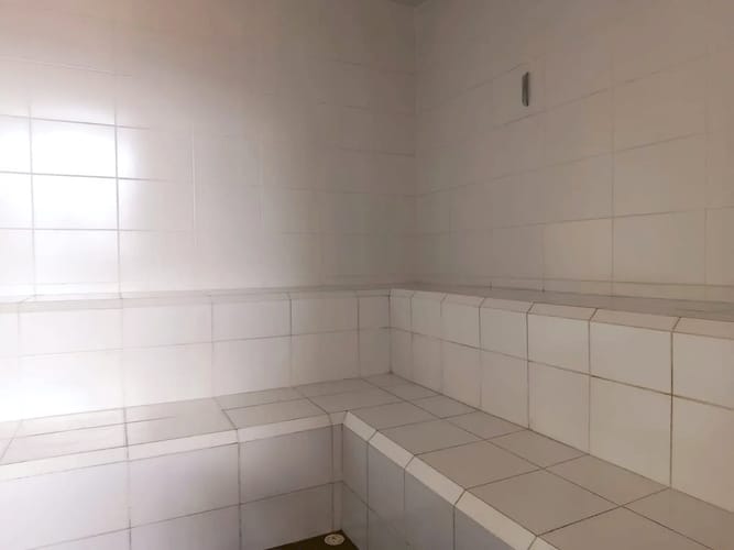 Casa de 3 alcobas en venta en Canelon, Soacha, 165 m² · foto 21 de 24
