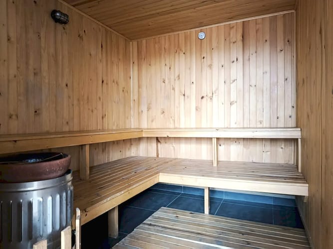 Casa de 3 alcobas en venta en Canelon, Soacha, 165 m² · foto 22 de 24