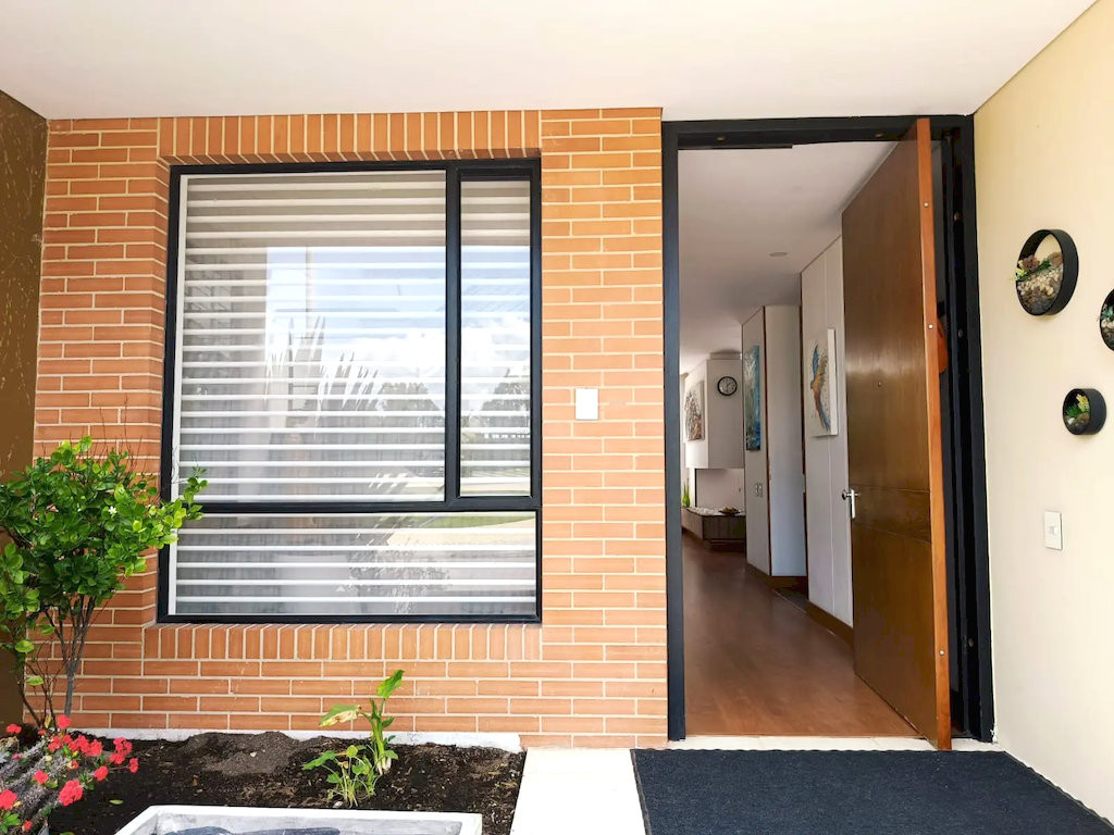 Casa en venta en Calahorra, Cajicá · foto 2 de 24
