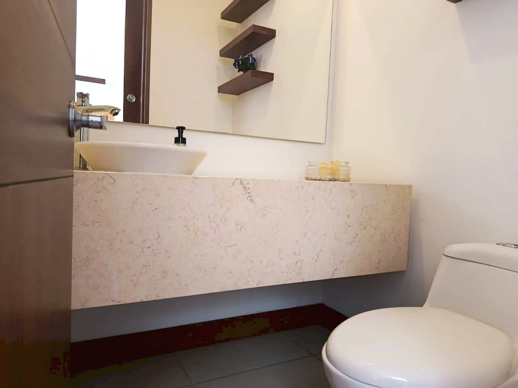 Casa en venta en Calahorra, Cajicá · foto 3 de 24