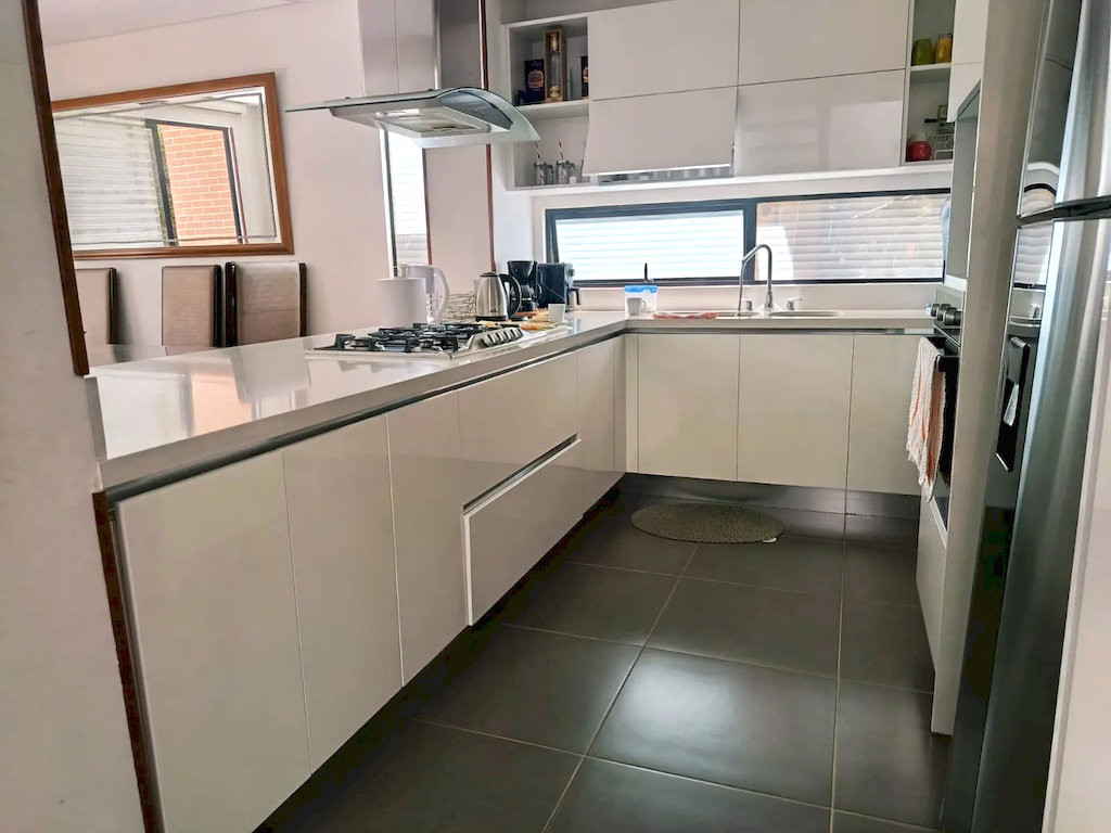 Casa en venta en Calahorra, Cajicá · foto 7 de 24