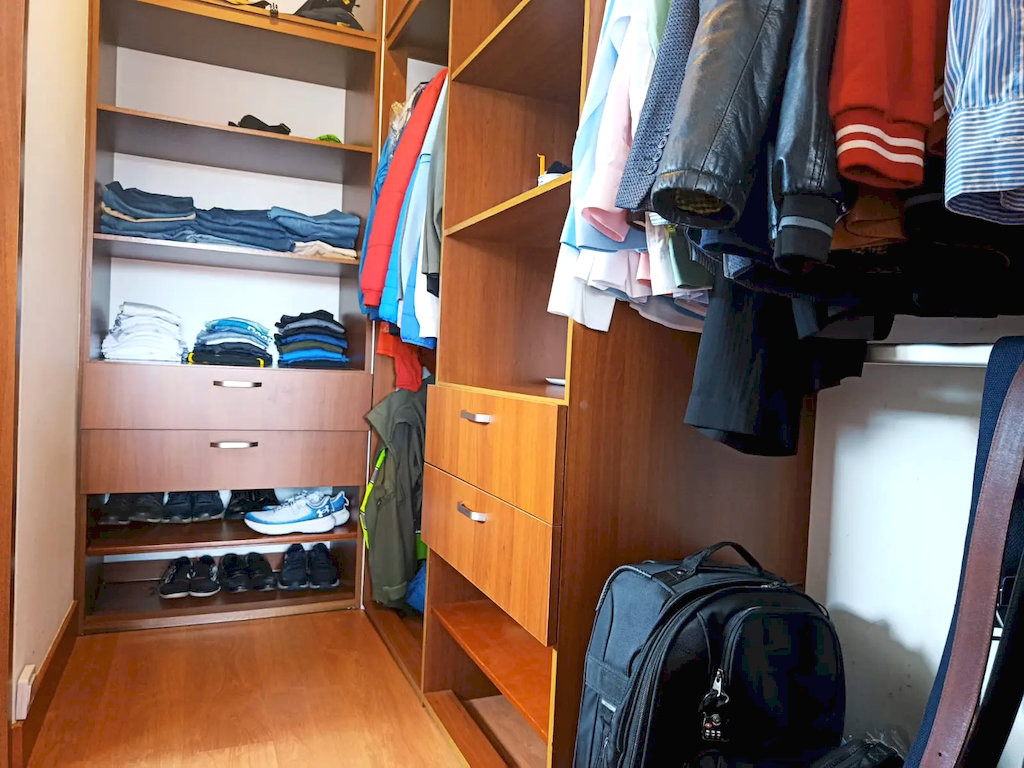 Casa en venta en Calahorra, Cajicá · foto 13 de 24