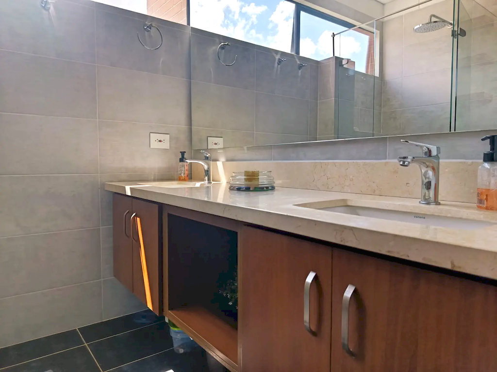 Casa en venta en Calahorra, Cajicá · foto 14 de 24