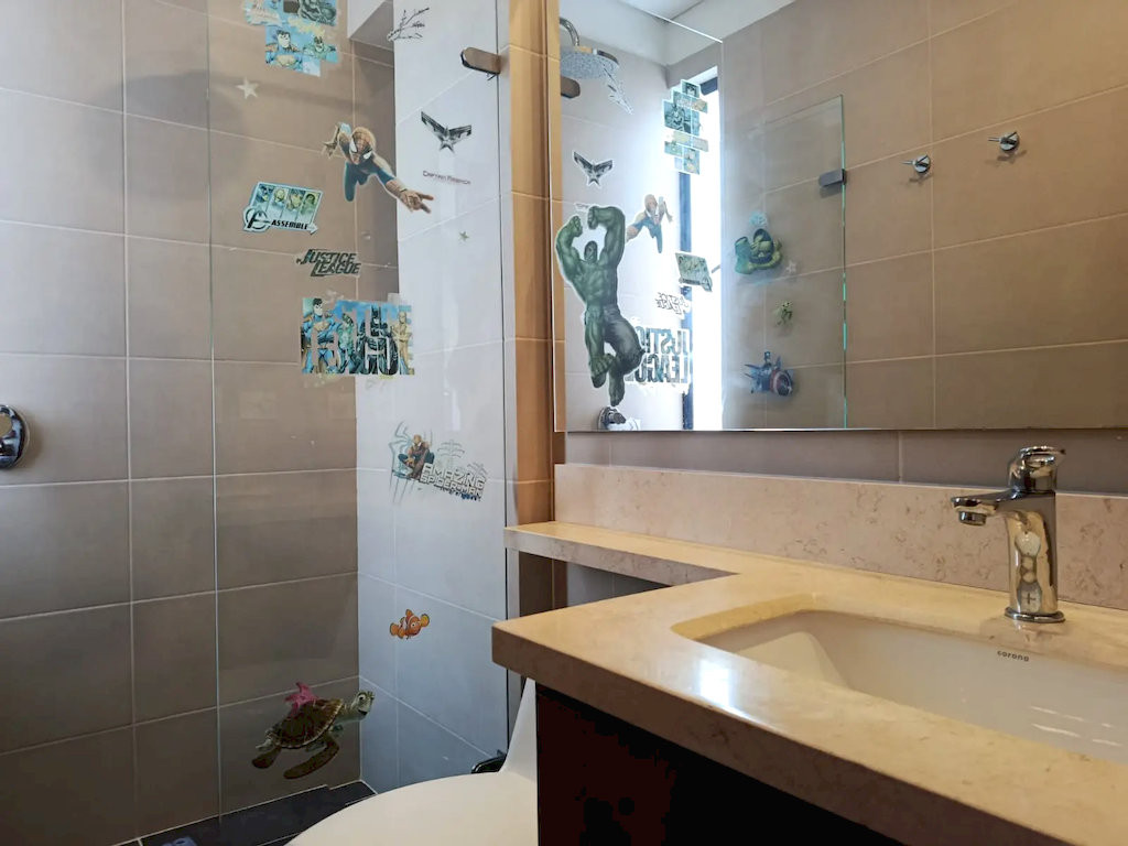 Casa en venta en Calahorra, Cajicá · foto 16 de 24