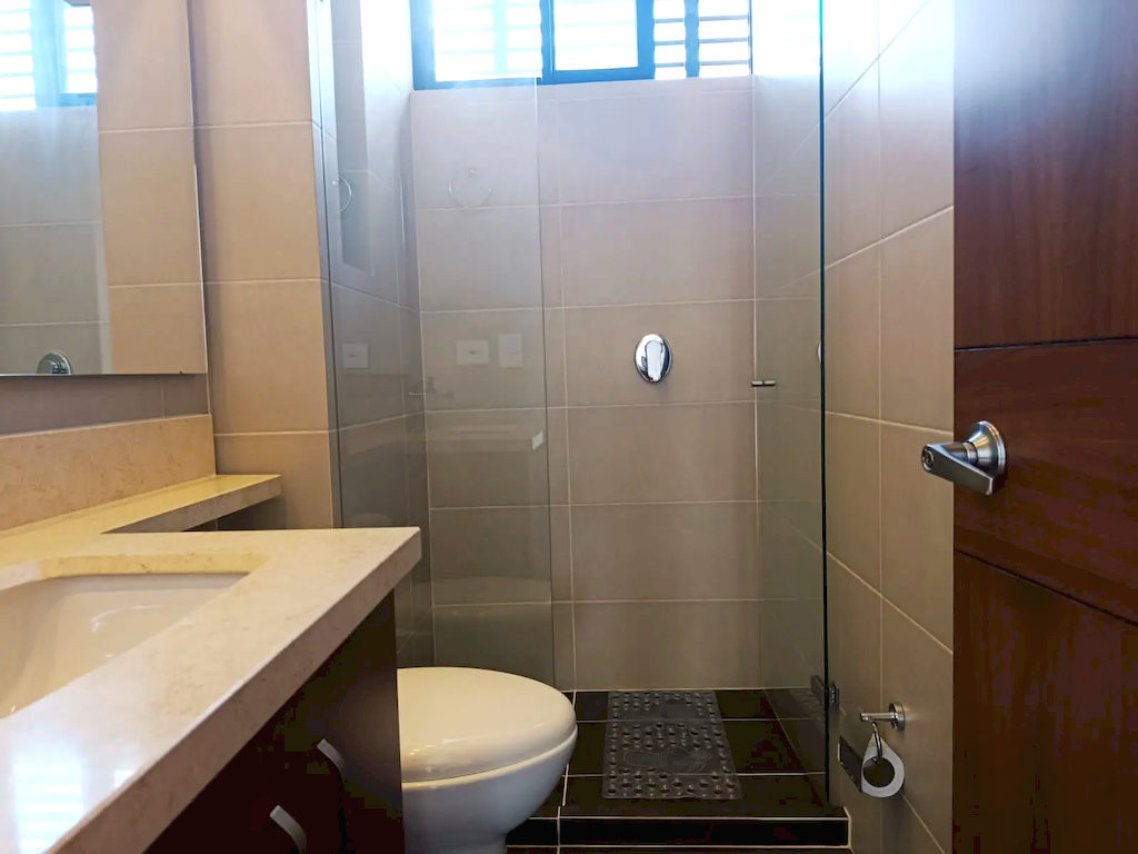 Casa en venta en Calahorra, Cajicá · foto 19 de 24