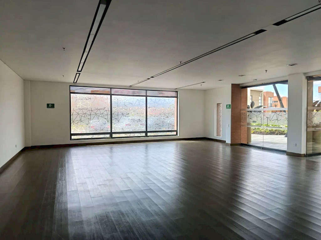 Casa en venta en Calahorra, Cajicá · foto 24 de 24