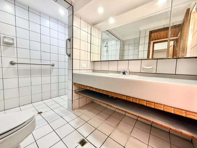 Apartamento de 3 alcobas en venta en Bellavista, Cali, 159 m² · foto 6 de 14