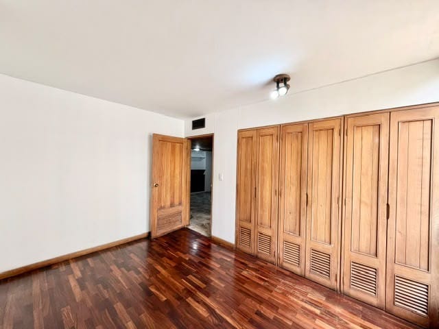 Apartamento de 3 alcobas en venta en Bellavista, Cali, 159 m² · foto 8 de 14