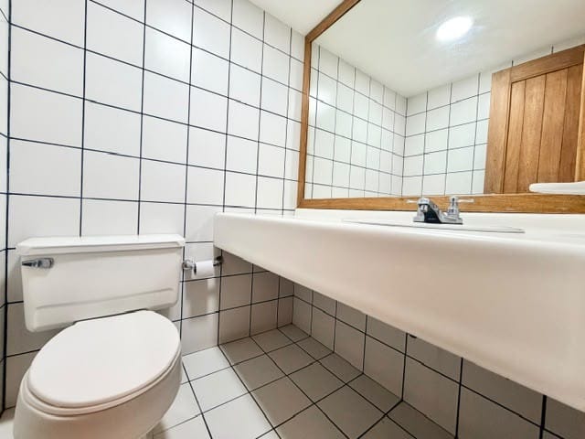 Apartamento de 3 alcobas en venta en Bellavista, Cali, 159 m² · foto 10 de 14