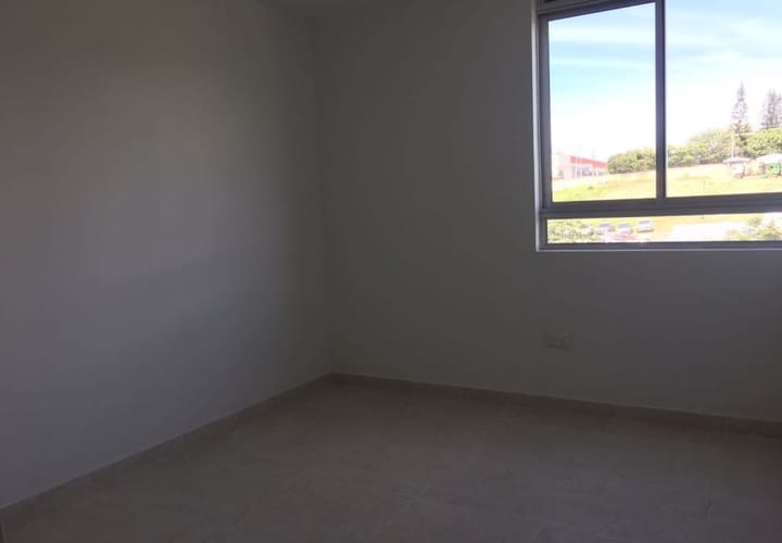 Apartamento de 3 alcobas en venta en Hacienda Santa Cruz, Ibagué, 55 m² · foto 8 de 14