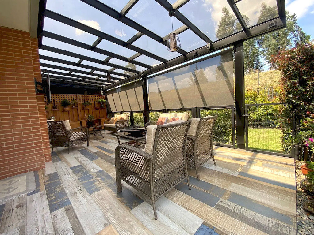 Casa en venta en Calahorra, Cajicá · foto 12 de 23