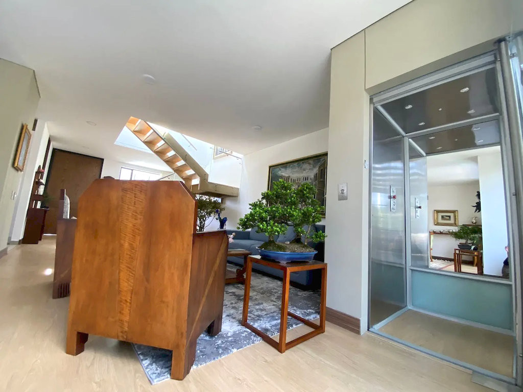 Casa en venta en Calahorra, Cajicá · foto 15 de 23