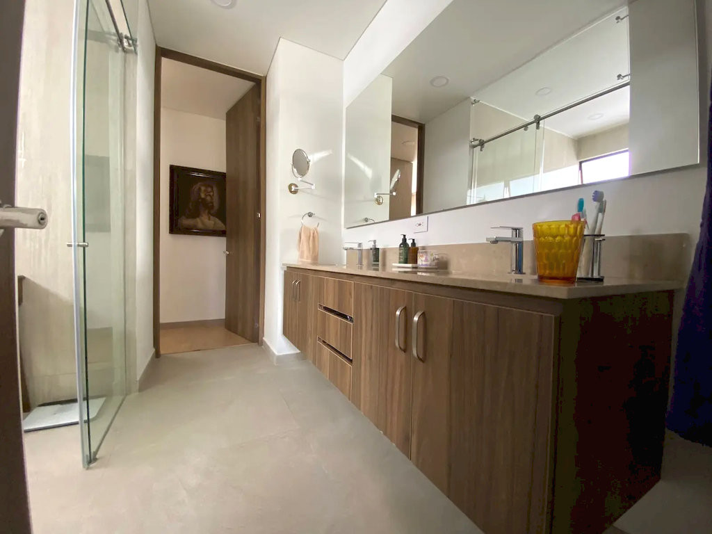 Casa en venta en Calahorra, Cajicá · foto 18 de 23