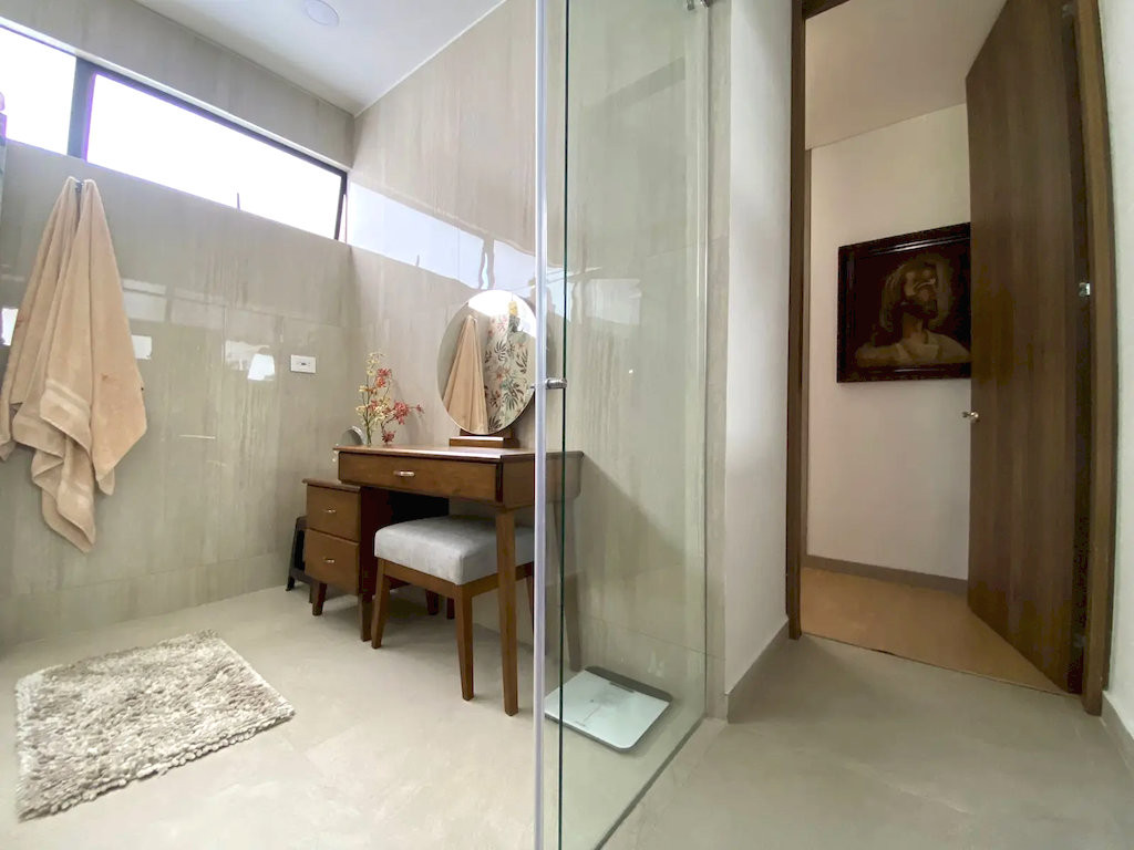 Casa en venta en Calahorra, Cajicá · foto 19 de 23