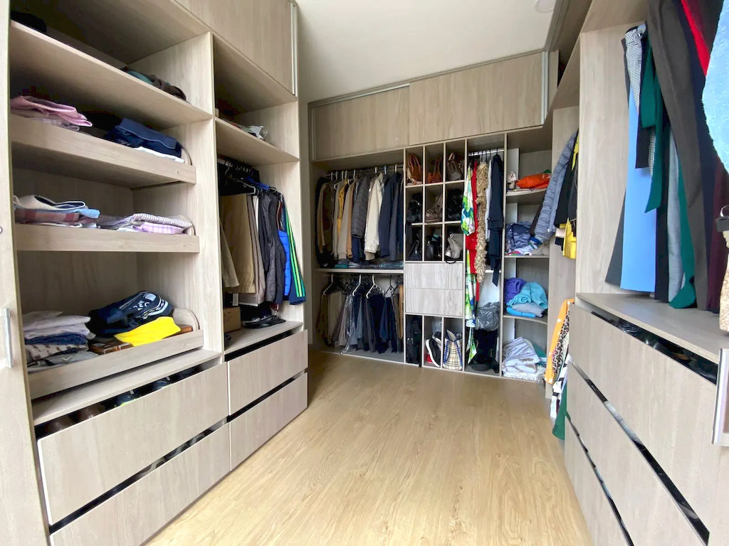 Casa en venta en Calahorra, Cajicá · foto 20 de 23