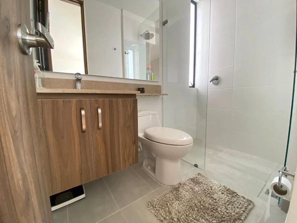 Casa en venta en Calahorra, Cajicá · foto 23 de 23