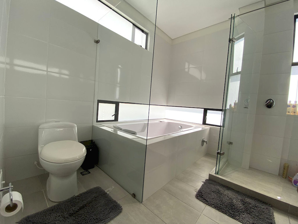 Casa en venta en Calahorra, Cajicá · foto 15 de 22