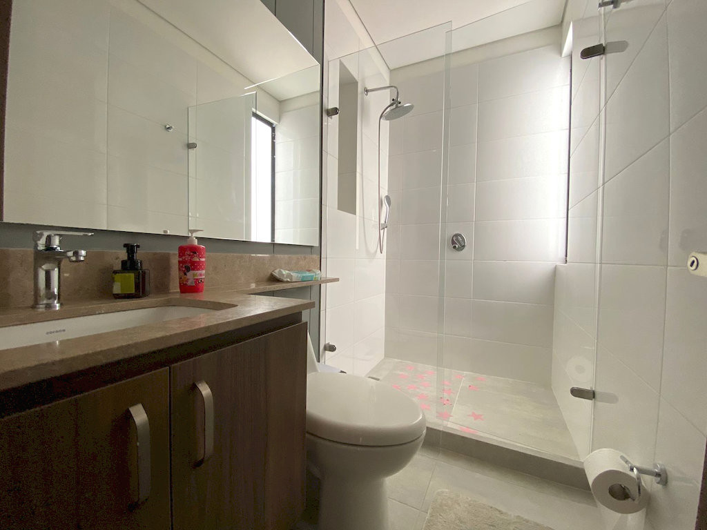 Casa en venta en Calahorra, Cajicá · foto 19 de 22