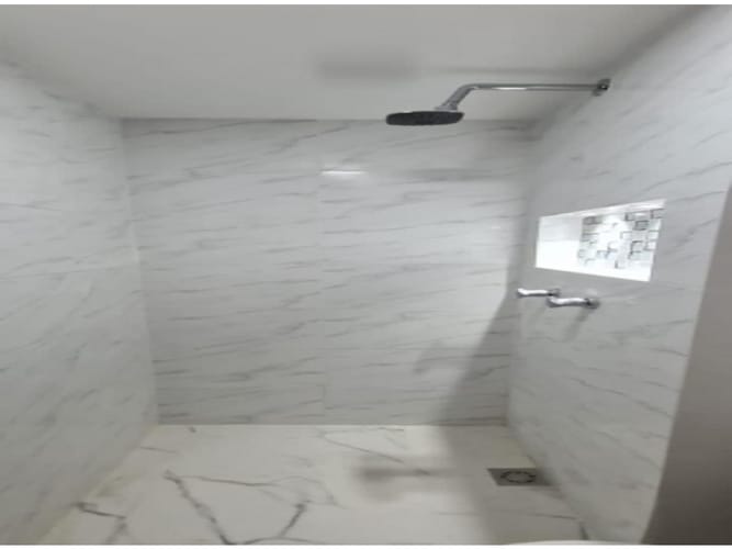 Apartamento de 3 alcobas en venta en San Jose, Sabaneta, 56 m² · foto 10 de 18