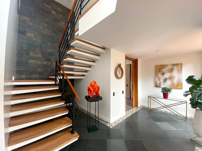 Casa de 4 alcobas en venta en Lagos De Torca, Bogotá, 420 m² · foto 3 de 24