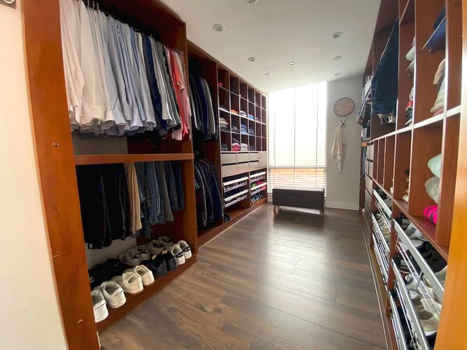 Casa de 4 alcobas en venta en Lagos De Torca, Bogotá, 420 m² · foto 21 de 24