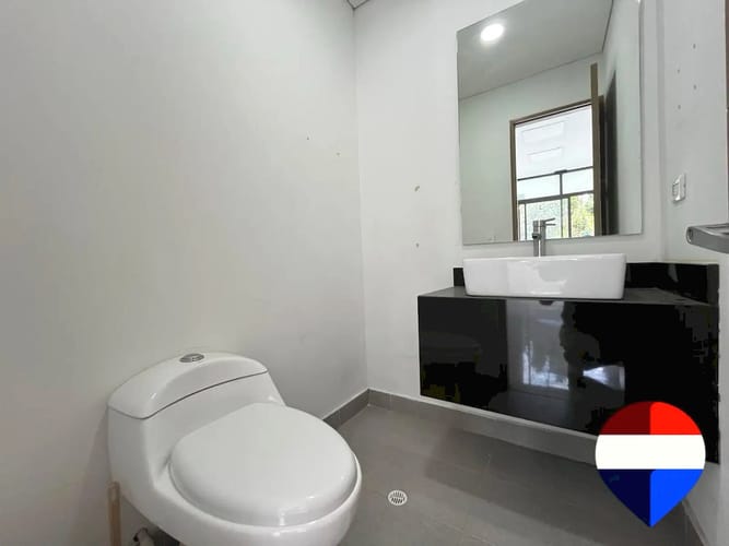 Local en venta en Centro Historico, Chía, 35 m² · foto 3 de 5