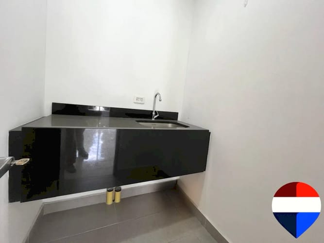 Local en venta en Centro Historico, Chía, 35 m² · foto 4 de 5