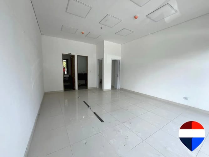 Local en venta en Centro Historico, Chía, 35 m² · foto 5 de 5