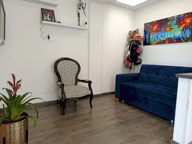 Casa de 3 alcobas en venta en Fonquetá, Chía, 145 m² · foto 8 de 17