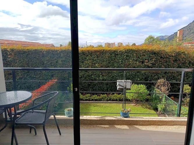 Casa de 3 alcobas en venta en Fonquetá, Chía, 145 m² · foto 10 de 17