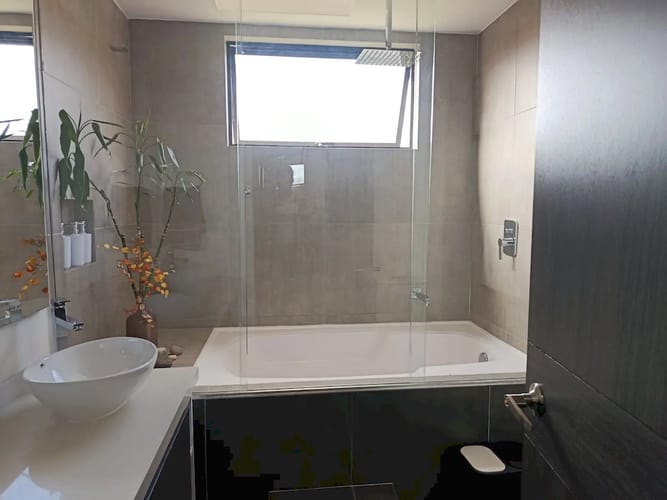 Casa de 3 alcobas en venta en Fonquetá, Chía, 145 m² · foto 11 de 17