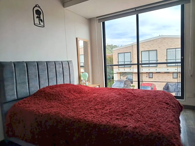 Casa de 3 alcobas en venta en Fonquetá, Chía, 145 m² · foto 13 de 17