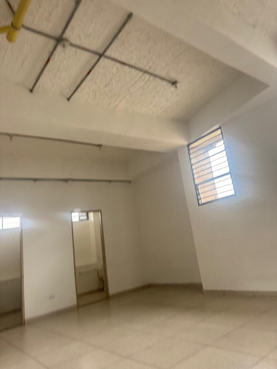Apartamento en venta en Rincon De Suba, Bogotá · foto 6 de 9