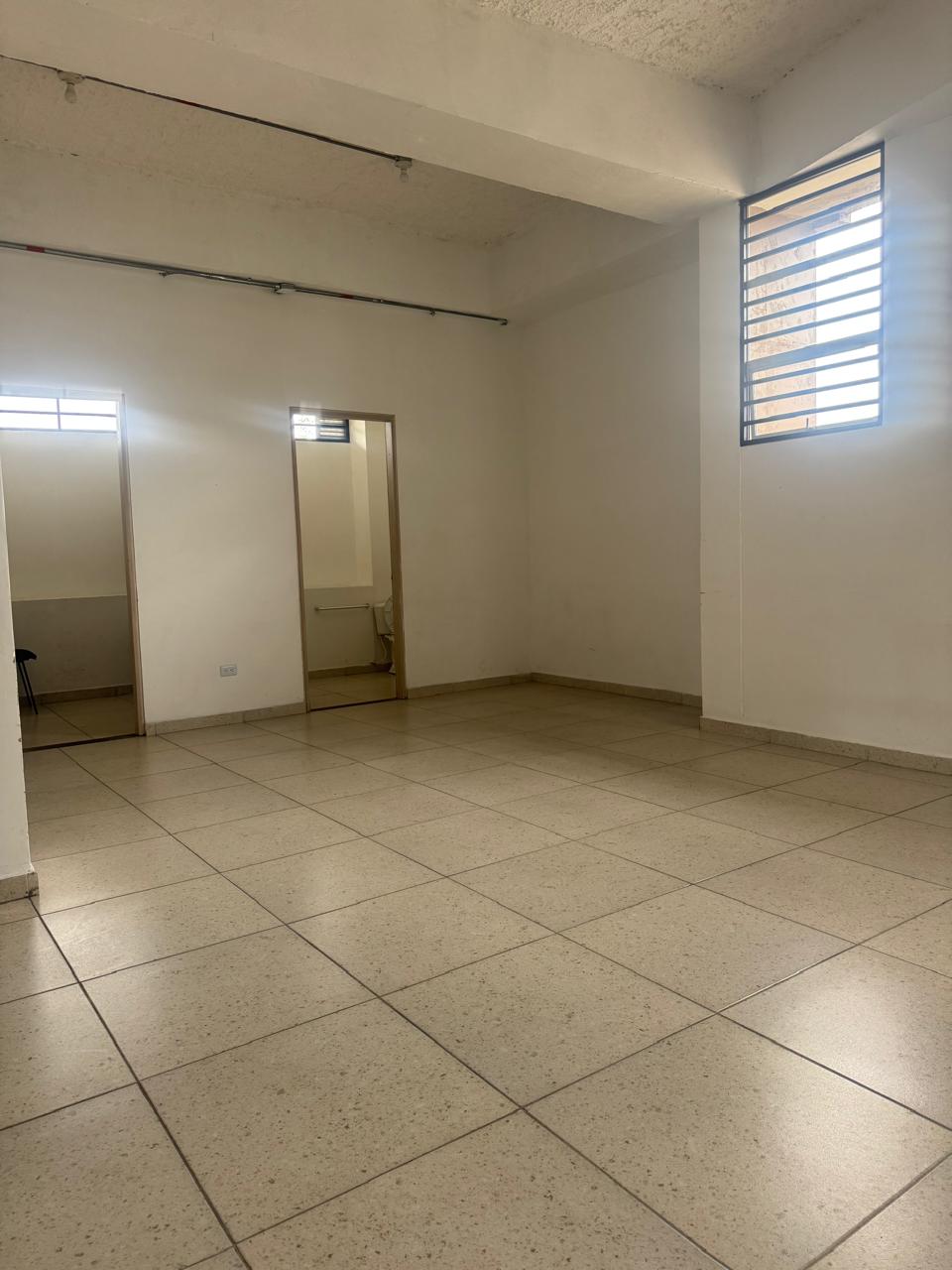 Apartamento en venta en Rincon De Suba, Bogotá · foto 7 de 9