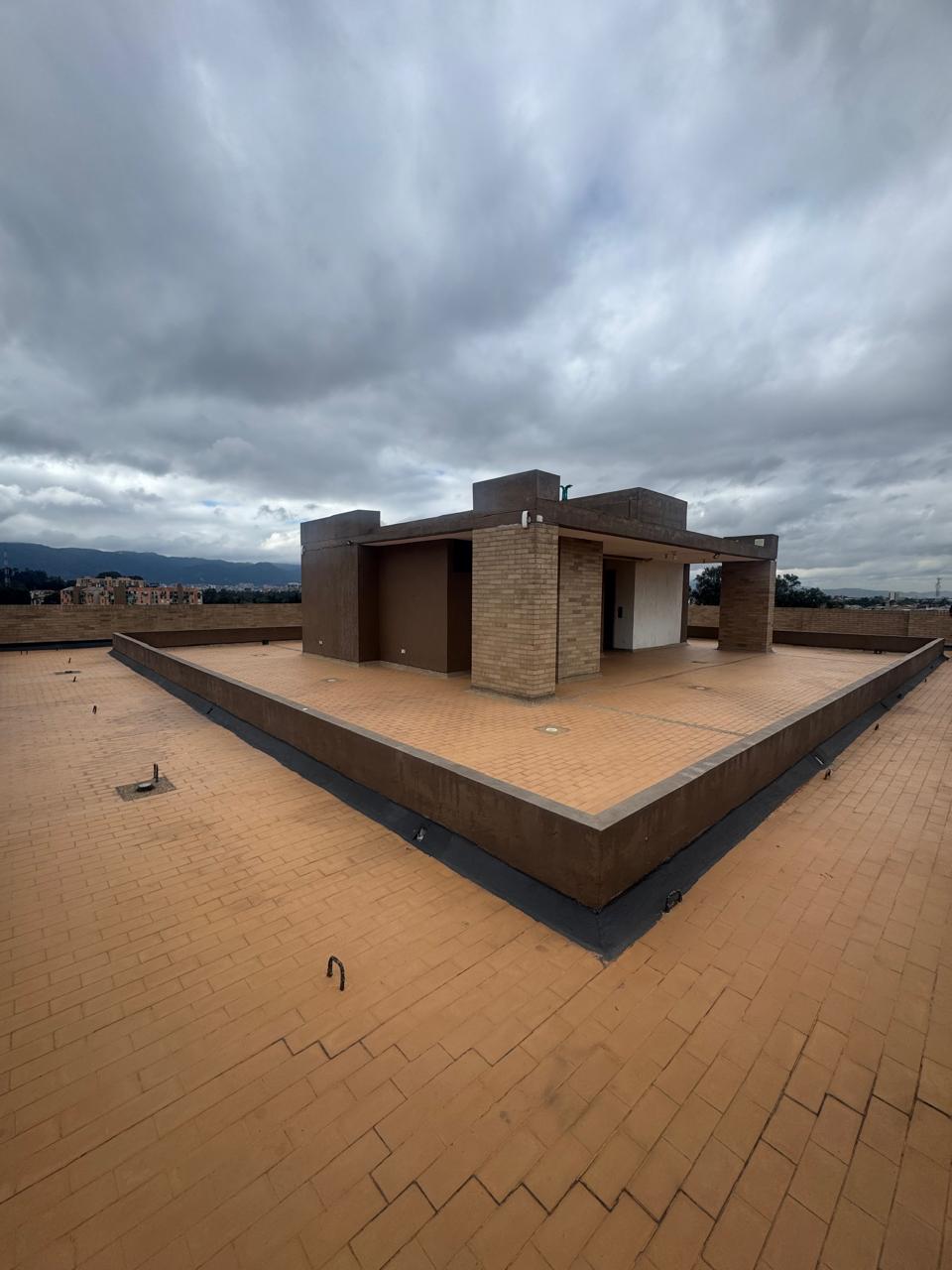 Apartamento en venta en Rincon De Suba, Bogotá · foto 8 de 9