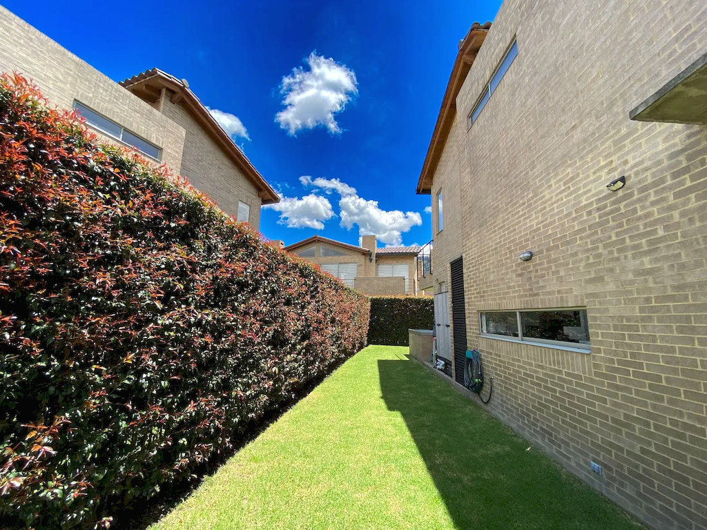 Casa en venta en Chuntame, Cajicá · foto 4 de 24