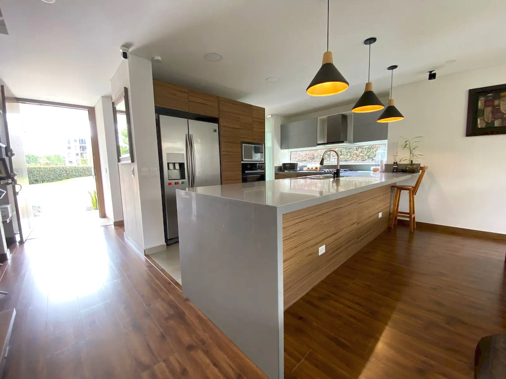 Casa en venta en Chuntame, Cajicá · foto 6 de 24