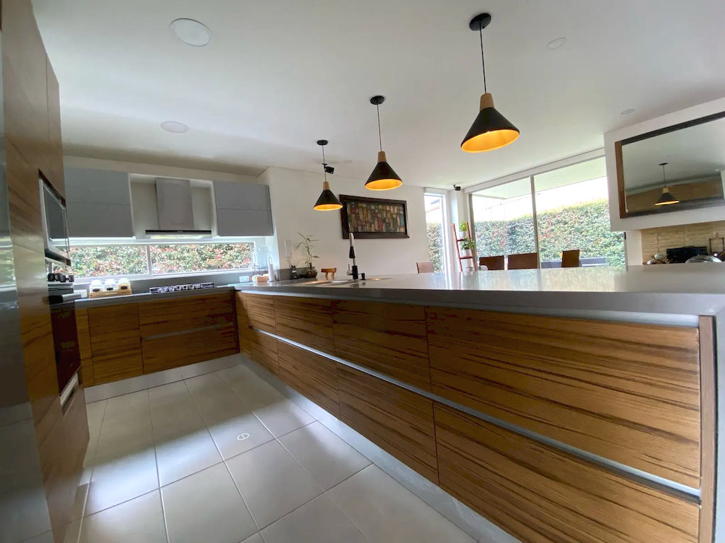 Casa en venta en Chuntame, Cajicá · foto 7 de 24
