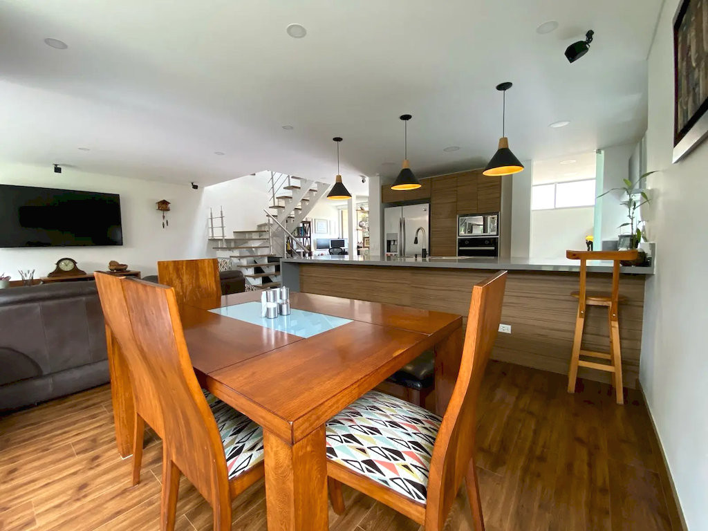 Casa en venta en Chuntame, Cajicá · foto 9 de 24