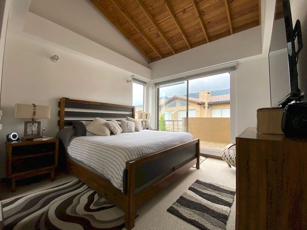 Casa en venta en Chuntame, Cajicá · foto 15 de 24